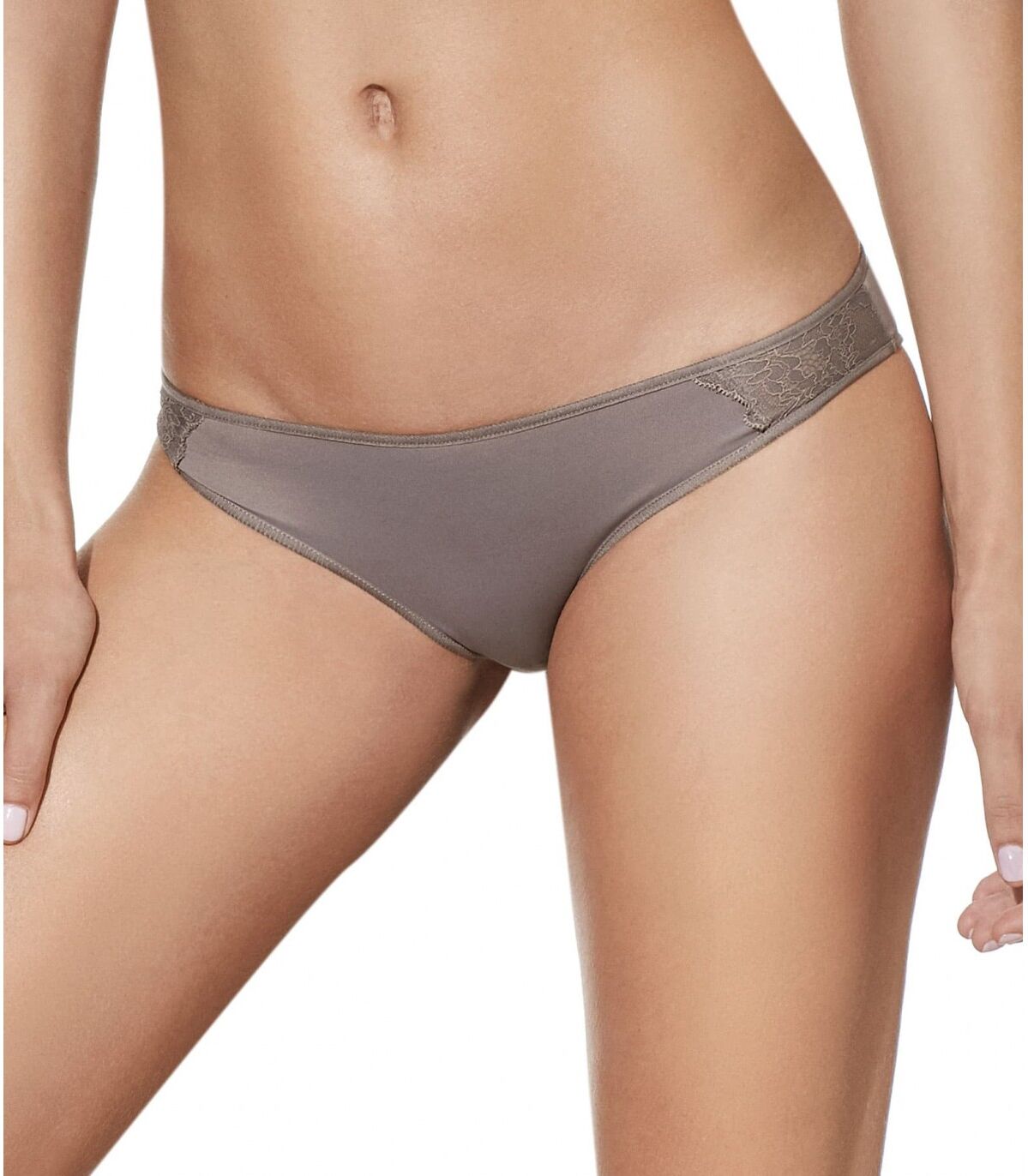 Braga Bikini Selene 3084 P/S Tabaco