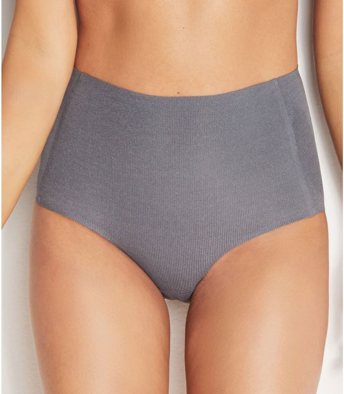 Braga Alta SELMARK 10603 GRIS Gris M