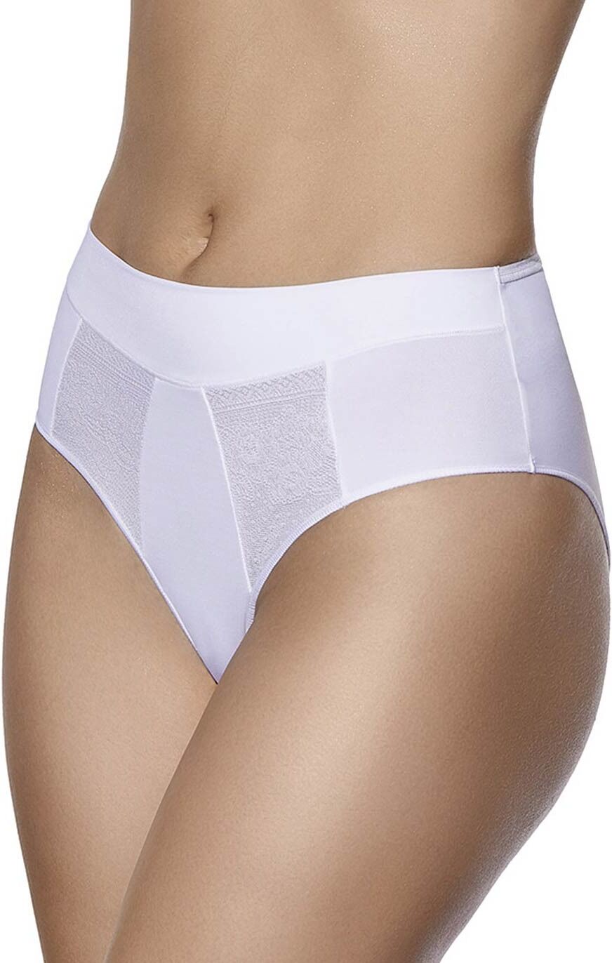 Braga Selene 3076 44 Blanco