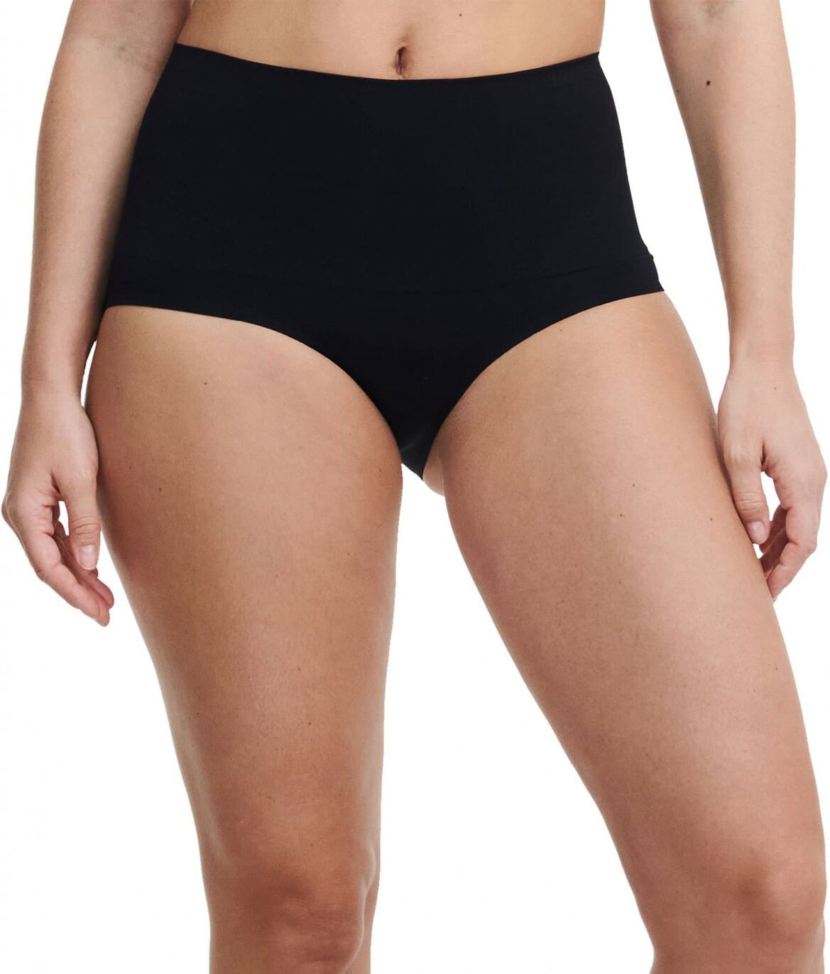 Braga Faja CHANTELLE C10U70 M Negro