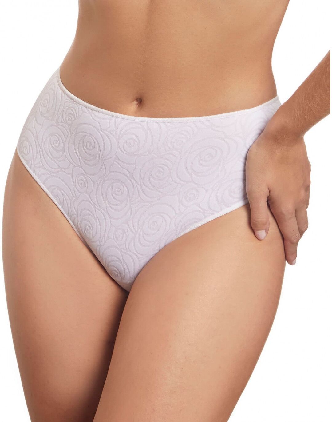 Braga Selene 3123 50 Blanco