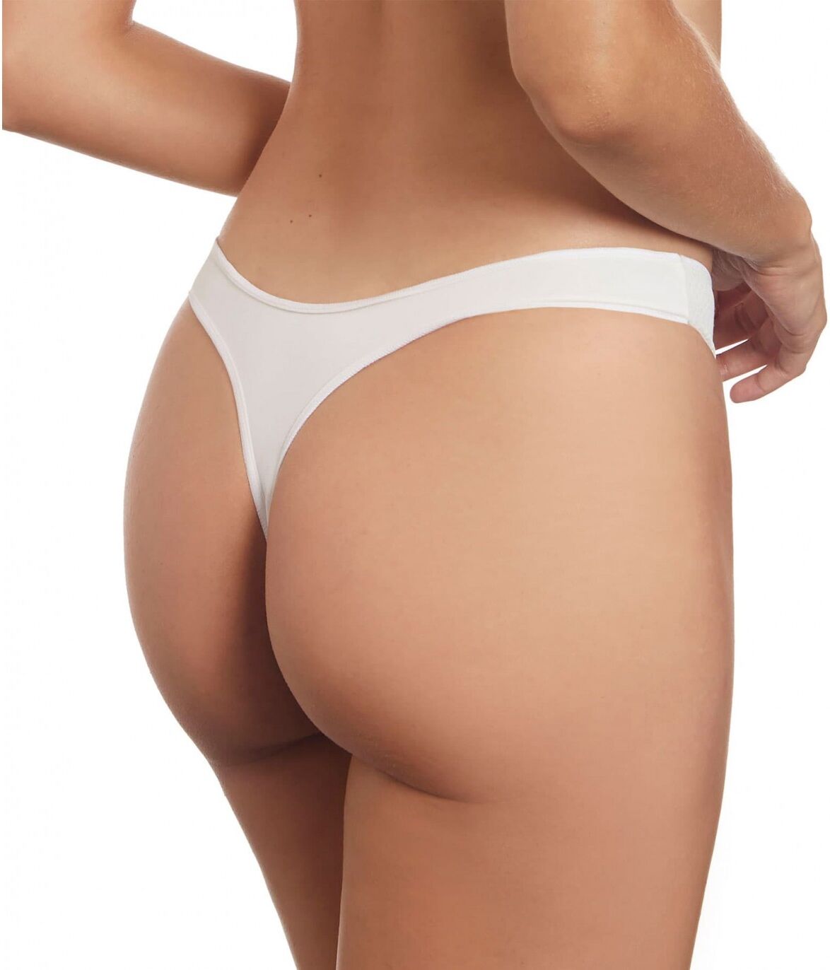 Tanga Selene 3125 G/L Marfil