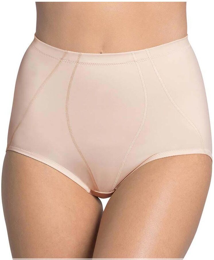 Faja Triumph LORETTA SOFT PANTY 42 Piel