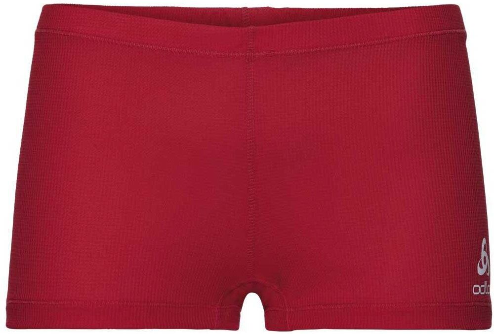 Odlo Pantalón térmico mujer panty special cubic st