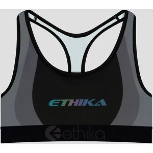 Ethika Sport Mode-S Rintaliivit sininen