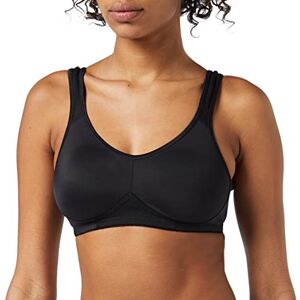 Dorina Women's Sports Bra, 75C