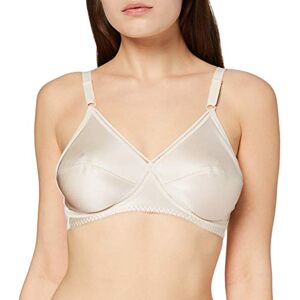 Triumph Women's Everyday Bra Beige Beige (NATUREL RB) 34C