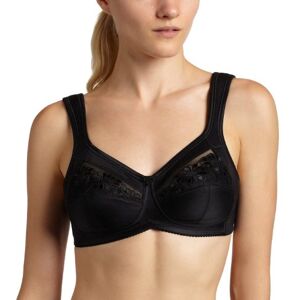 Anita Comfort Safina Women's Comfort Relief Bra 85d