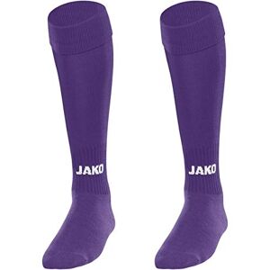 JAKO Men's Unisex Socks