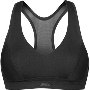 Shock Absorber Active Padded Shape Urheiluliivit