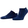 FALKE Cool Kick socks for men. 44-45