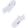 FALKE Cool Kick socks for men. 46-48