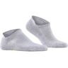 FALKE Cool Kick socks for men. -