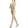 FALKE Women's 20 DEN Tights Beige 6.5