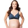 Cake Maternity Fig Mousse Bra 16B 38B