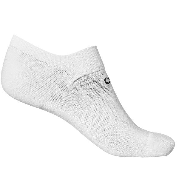 Casall Training Sock - White  - Size: 18960 - Color: valkoinen