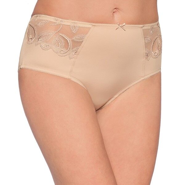 Felina Choice Brief - Sand  - Size: 213208 - Color: hiekka