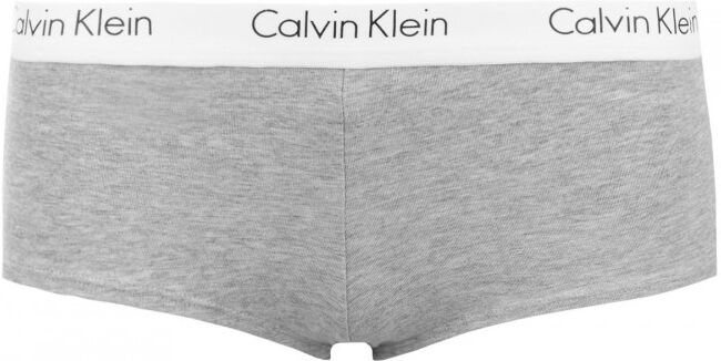 Calvin Modern Cotton bokserit XSmall Alusvaatteet