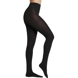 Collants thermiques, 140 den Ysabel Mora (49243)