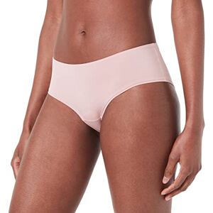 Esprit Broome Panties, 680/Rose, 42 Femme - Publicité