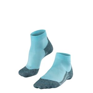 Chaussettes femme Falke RU4 Light Blanc 41/42 Femme