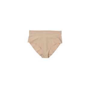 Culottes gainantes Triumph SHAPE MAXI SMART Beige EU S femmes - Publicité