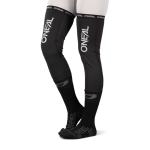 O'Neal Chaussettes O'Neal Pro XL Noires -