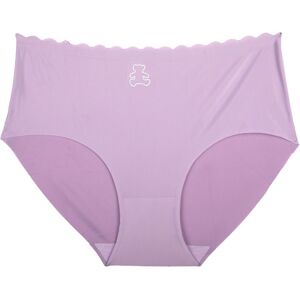 Culotte invisible seconde peau Femme LULU CASTAGNETTE