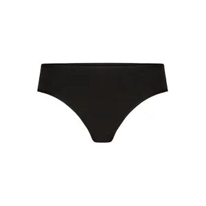 La Culotte Parisienne Yvonne Flux Ultra ++ Intégral 38 1ut