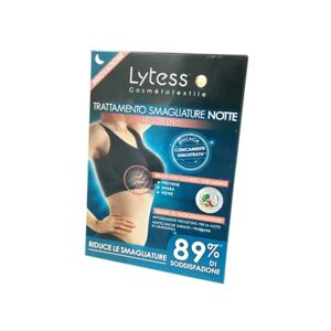 Lytess Brassiere Vergetures Nuit TXXL 1ut