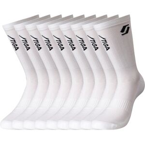 Stiga Sock Pro High 9-Pack 39-42 mixte