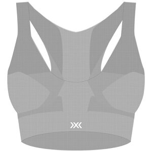 Energizer Mk3 Sports Bra Gris XL Femme