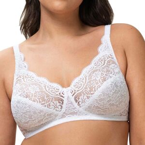 Amourette 300 Nx Bra Beige 105 / C Femme Beige 105 female