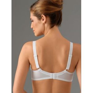 Soutien-gorge bon. b, c, d, e - Susa - blanc BLANC 110