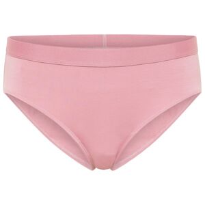 - Women's Tencel Panty - Sous-vêtement taille XS, rose