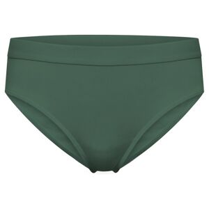 - Women's Tencel Panty - Sous-vêtement taille L;S;XL;XS, bleu;rose;vert olive