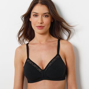 Triumph Soutien-gorge emboîtant 