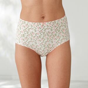 Blancheporte Culotte maxi coton gamme 