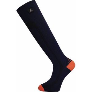 VERJARI Chaussettes Impermeables Ultra-Longues Discover 39-62 Bleues