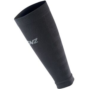 Compression 1.0 Socks Manche Shin Noir taille : S