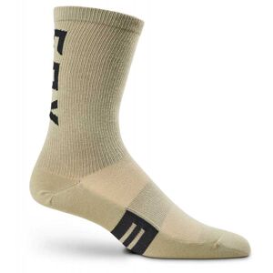 FOX Racing Chaussettes Fox Flexair Merino 6