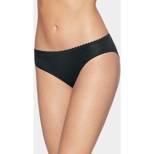 IMPETUS Culotte Daily Ecopanty LE NOIR S femme