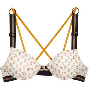 Petit Beguin Soutien-gorge coque moulee Perou