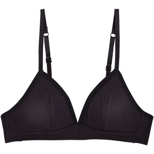 Petit Beguin Soutien-gorge souple avec mousse amovible Pepita