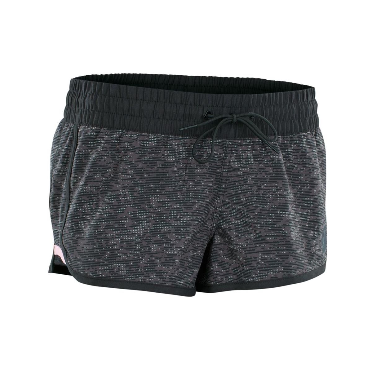 ION Femme Hotshorts Tally - 40 - Noir