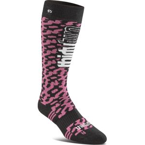 THIRTYTWO MERINO WMN SOCK LAVENDER S-M