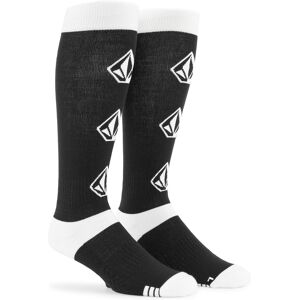 Volcom CAVE SOCK BLACK S-M