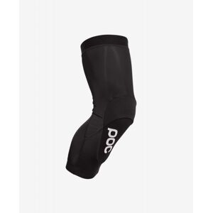 Poc Ginocchiere  VPD Air Leg