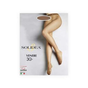 Solidea Calzificio Pinelli Collant Venere 30 Denari Glacè 4XL-XL