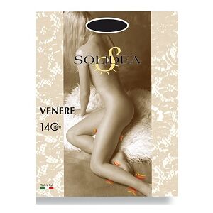 Venere 140 Col Nu Cam 5Xxl